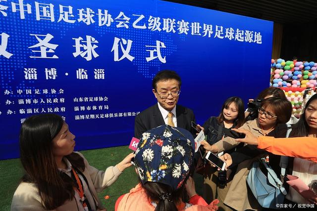 中国U18男篮击败菲律宾 晋升亚锦赛半决赛并锁定世界杯名额