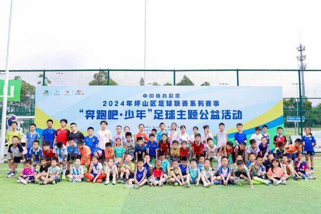 普京抛弃西方幻想，积极适应中国市场需求